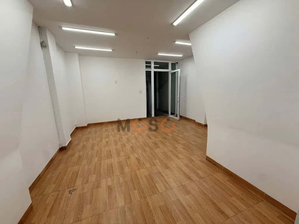 Cho thuê văn phòng Quận Gò Vấp, TP.HCM – giá 7 triệu — Hình 3 Cho thuê văn phòng Quận Gò Vấp, TP.HCM – giá 7 triệu — Hình 3