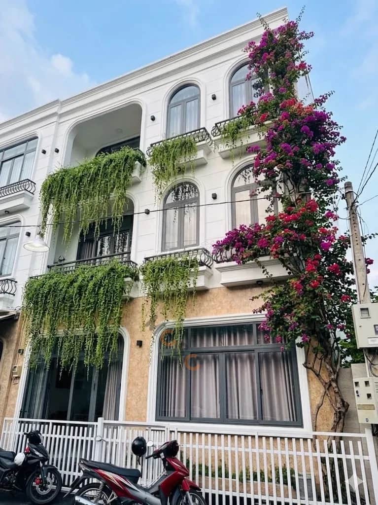 Cho thuê căn hộ chung cư Đường Lê Văn Thịnh Quận 2 cũ, TP.HCM – 1 phòng ngủ, giá 5.5 triệu Cho thuê căn hộ chung cư Đường Lê Văn Thịnh Quận 2 cũ, TP.HCM – 1 phòng ngủ, giá 5.5 triệu