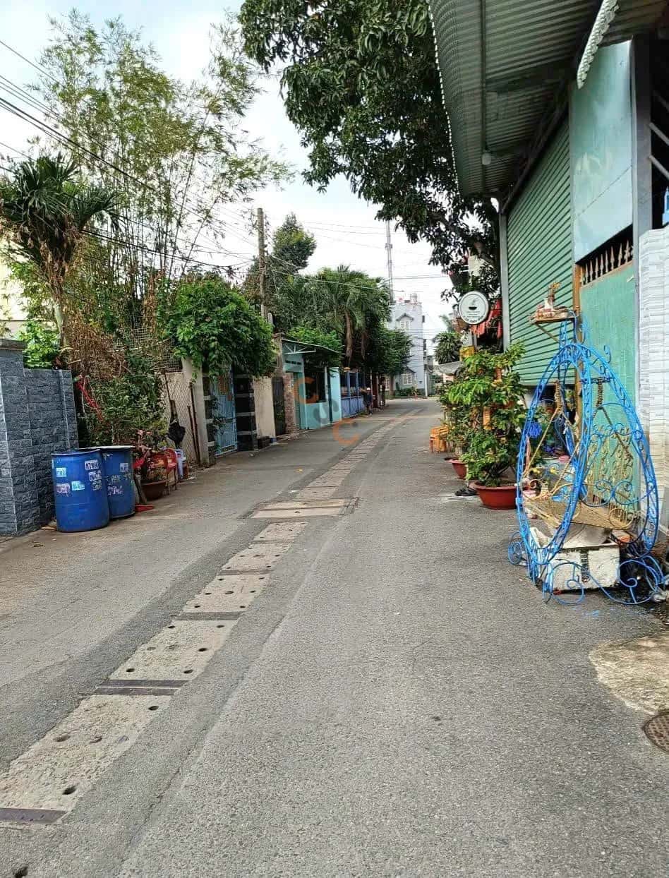 Bán nhà mặt tiền Xuân Diệu Thành phố Dĩ An, Bình Dương – 2 phòng ngủ, giá 5.1 tỷ — Hình 3 Bán nhà mặt tiền Xuân Diệu Thành phố Dĩ An, Bình Dương – 2 phòng ngủ, giá 5.1 tỷ — Hình 3