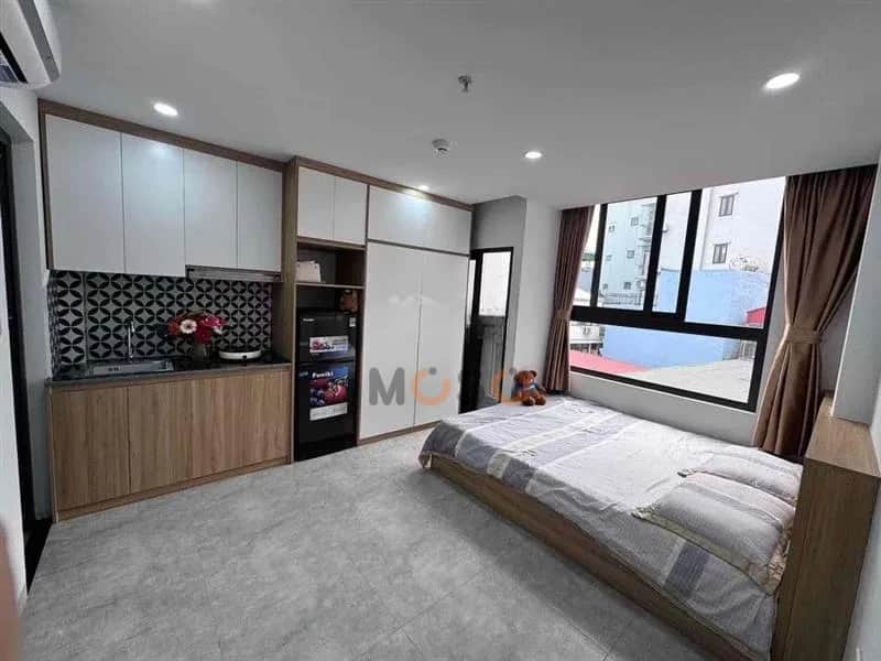 Cho thuê phòng trọ Ngõ 59 Đường Phạm Văn Đồng Phú Diễn, Hà Nội – giá 4.6 triệu Cho thuê phòng trọ Ngõ 59 Đường Phạm Văn Đồng Phú Diễn, Hà Nội – giá 4.6 triệu