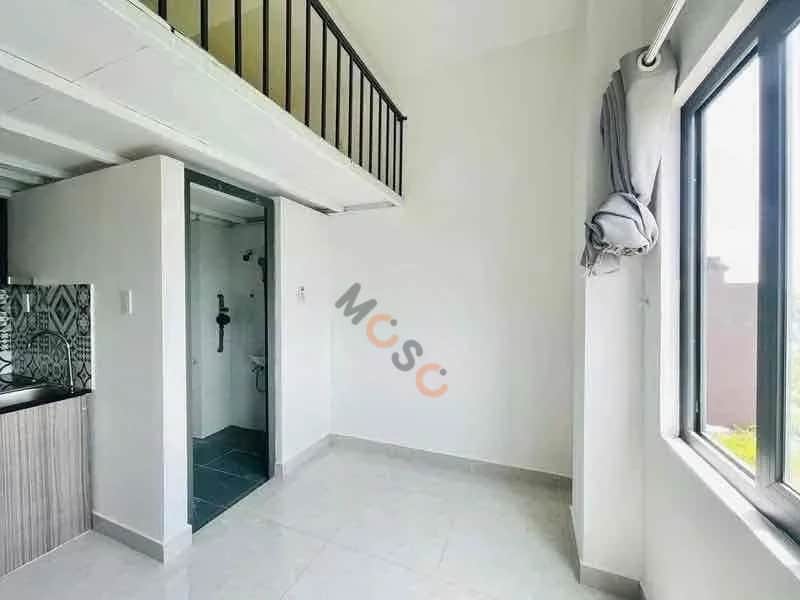 Cho thuê phòng trọ Đường Tô Ngọc Vân Thủ Đức, TP.HCM – 1 phòng ngủ, giá 3 triệu Cho thuê phòng trọ Đường Tô Ngọc Vân Thủ Đức, TP.HCM – 1 phòng ngủ, giá 3 triệu