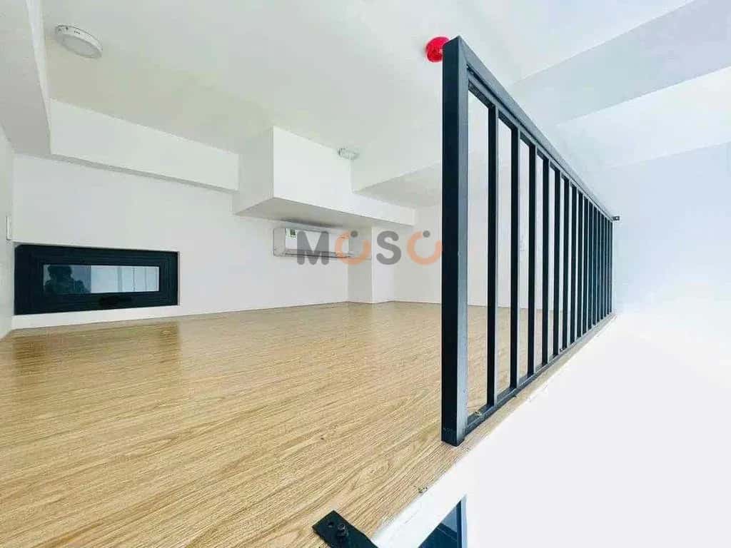 Cho thuê phòng trọ Đường Tô Ngọc Vân Thủ Đức, TP.HCM – 1 phòng ngủ, giá 3 triệu — Hình 3 Cho thuê phòng trọ Đường Tô Ngọc Vân Thủ Đức, TP.HCM – 1 phòng ngủ, giá 3 triệu — Hình 3