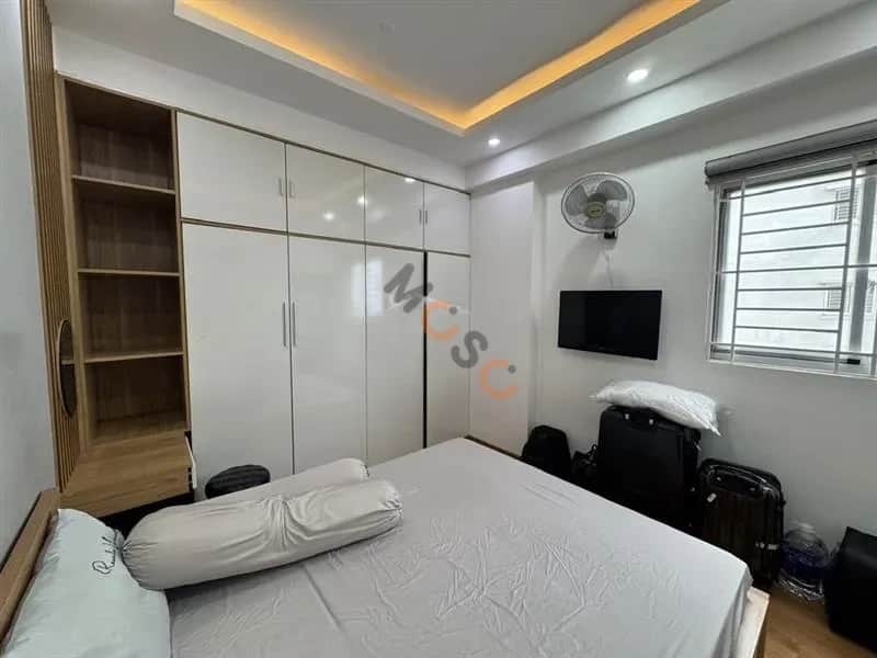 Cho thuê phòng trọ Đường Phan Trung Thành phố Biên Hòa, Đồng Nai – 2 phòng ngủ, giá 9 triệu Cho thuê phòng trọ Đường Phan Trung Thành phố Biên Hòa, Đồng Nai – 2 phòng ngủ, giá 9 triệu