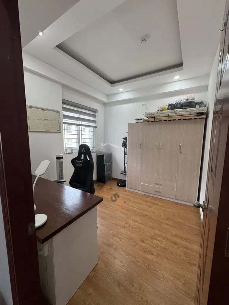 Cho thuê phòng trọ Đường Phan Trung Thành phố Biên Hòa, Đồng Nai – 2 phòng ngủ, giá 9 triệu — Hình 3 Cho thuê phòng trọ Đường Phan Trung Thành phố Biên Hòa, Đồng Nai – 2 phòng ngủ, giá 9 triệu — Hình 3