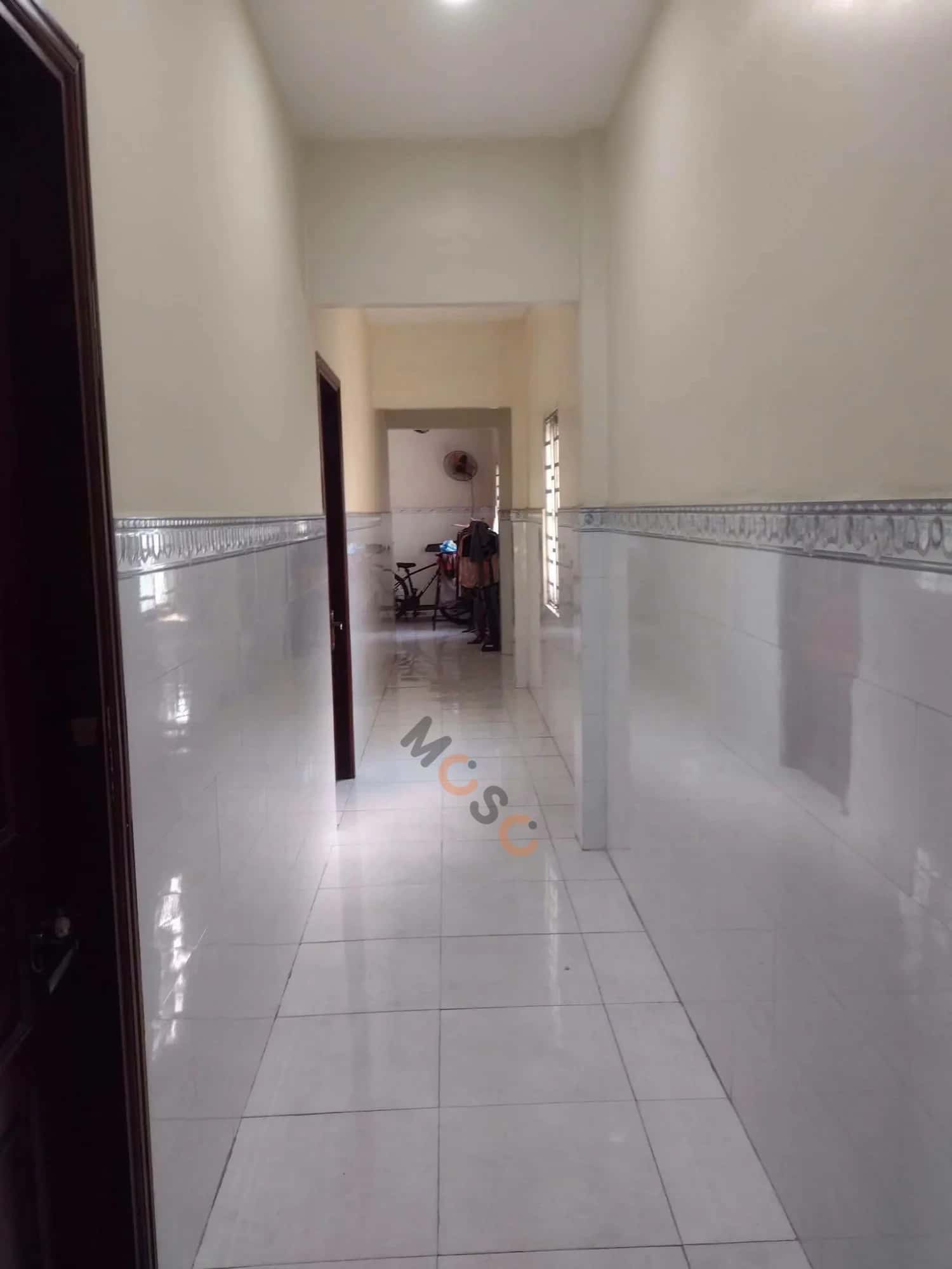 Bán nhà mặt tiền đường ĐX 013 Thành phố Thủ Dầu Một, Bình Dương – 2 phòng ngủ, giá 4.2 tỷ — Hình 2 Bán nhà mặt tiền đường ĐX 013 Thành phố Thủ Dầu Một, Bình Dương – 2 phòng ngủ, giá 4.2 tỷ — Hình 2