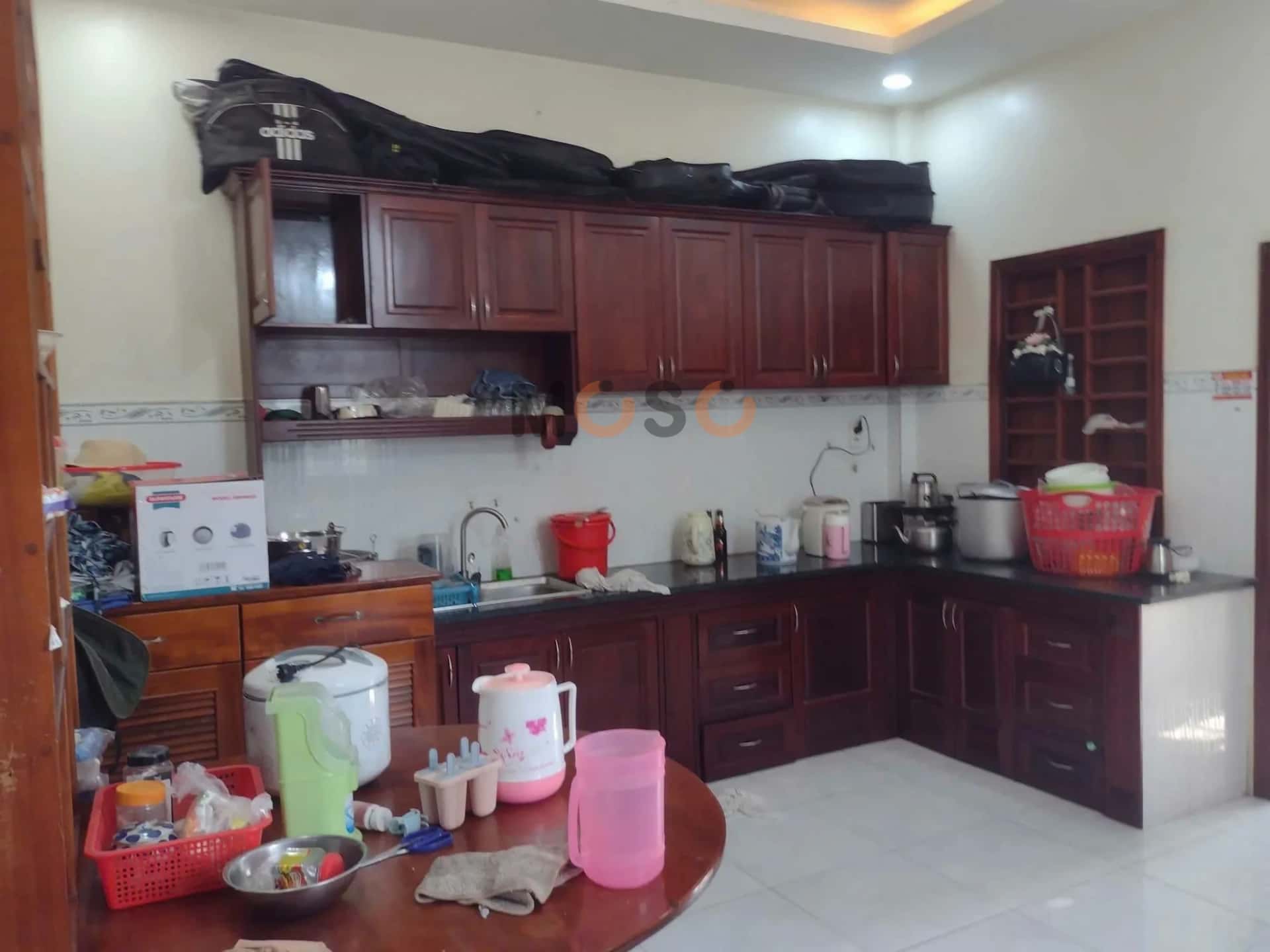 Bán nhà mặt tiền đường ĐX 013 Thành phố Thủ Dầu Một, Bình Dương – 2 phòng ngủ, giá 4.2 tỷ — Hình 3 Bán nhà mặt tiền đường ĐX 013 Thành phố Thủ Dầu Một, Bình Dương – 2 phòng ngủ, giá 4.2 tỷ — Hình 3