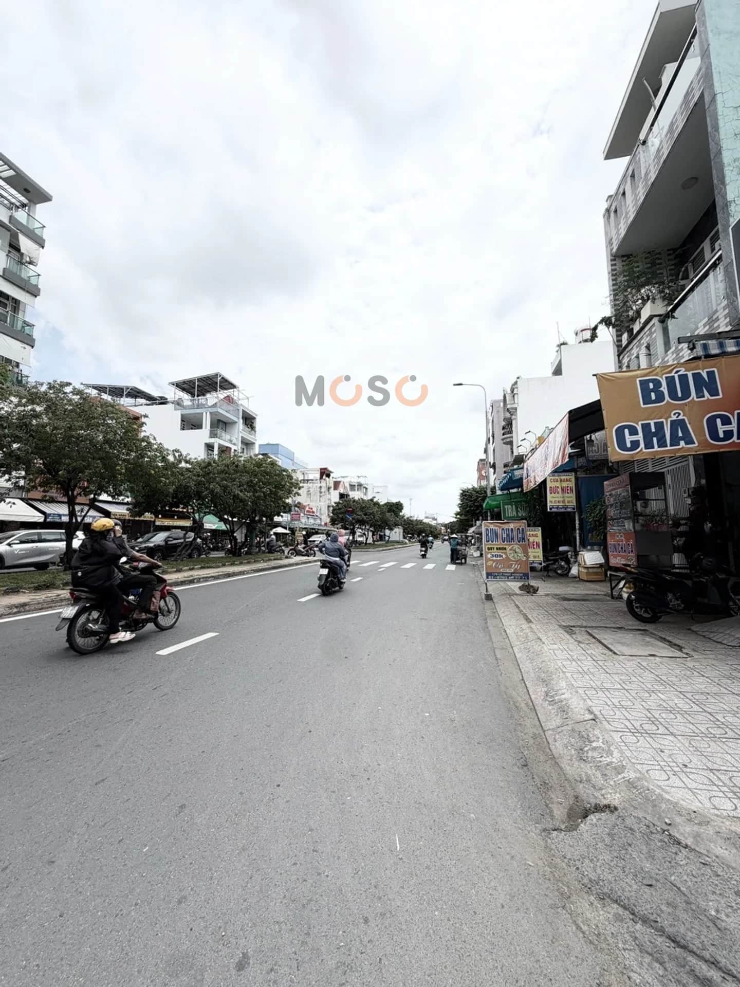 Bán nhà mặt tiền lê thúc hoạch Quận Tân Phú, TP.HCM – 2 phòng ngủ, giá 5 tỷ Bán nhà mặt tiền lê thúc hoạch Quận Tân Phú, TP.HCM – 2 phòng ngủ, giá 5 tỷ