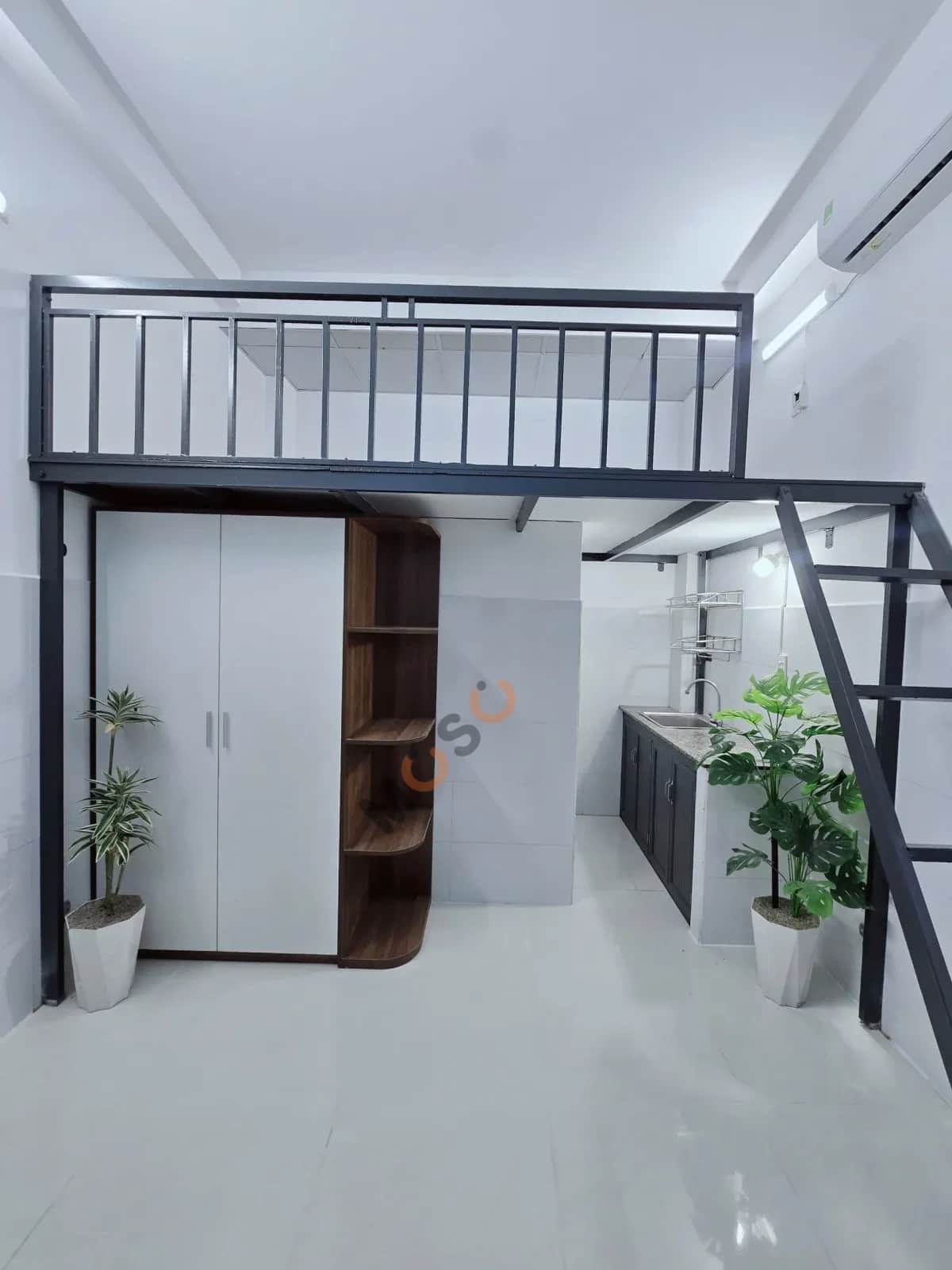 Cho thuê phòng trọ Đường Số 3 Thủ Đức, TP.HCM – giá 4 triệu Cho thuê phòng trọ Đường Số 3 Thủ Đức, TP.HCM – giá 4 triệu