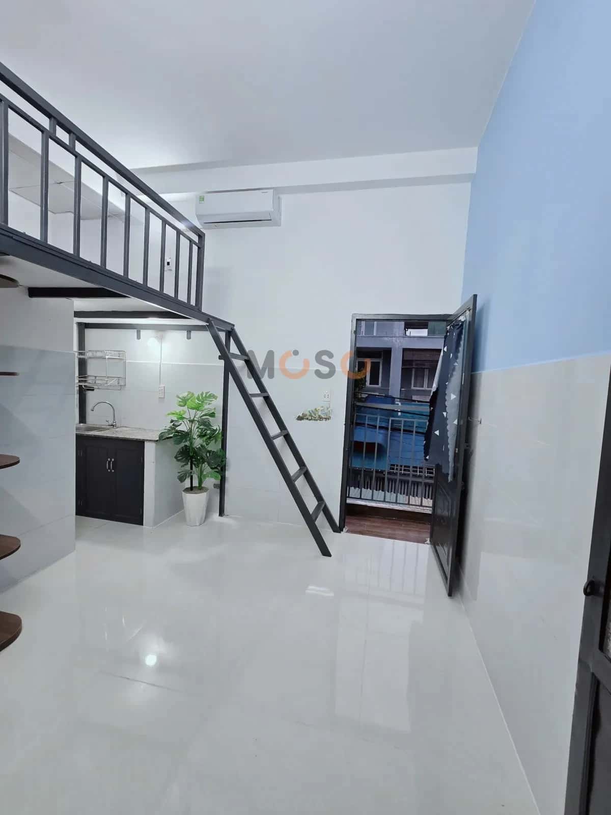 Cho thuê phòng trọ Đường Số 3 Thủ Đức, TP.HCM – giá 4 triệu — Hình 2 Cho thuê phòng trọ Đường Số 3 Thủ Đức, TP.HCM – giá 4 triệu — Hình 2