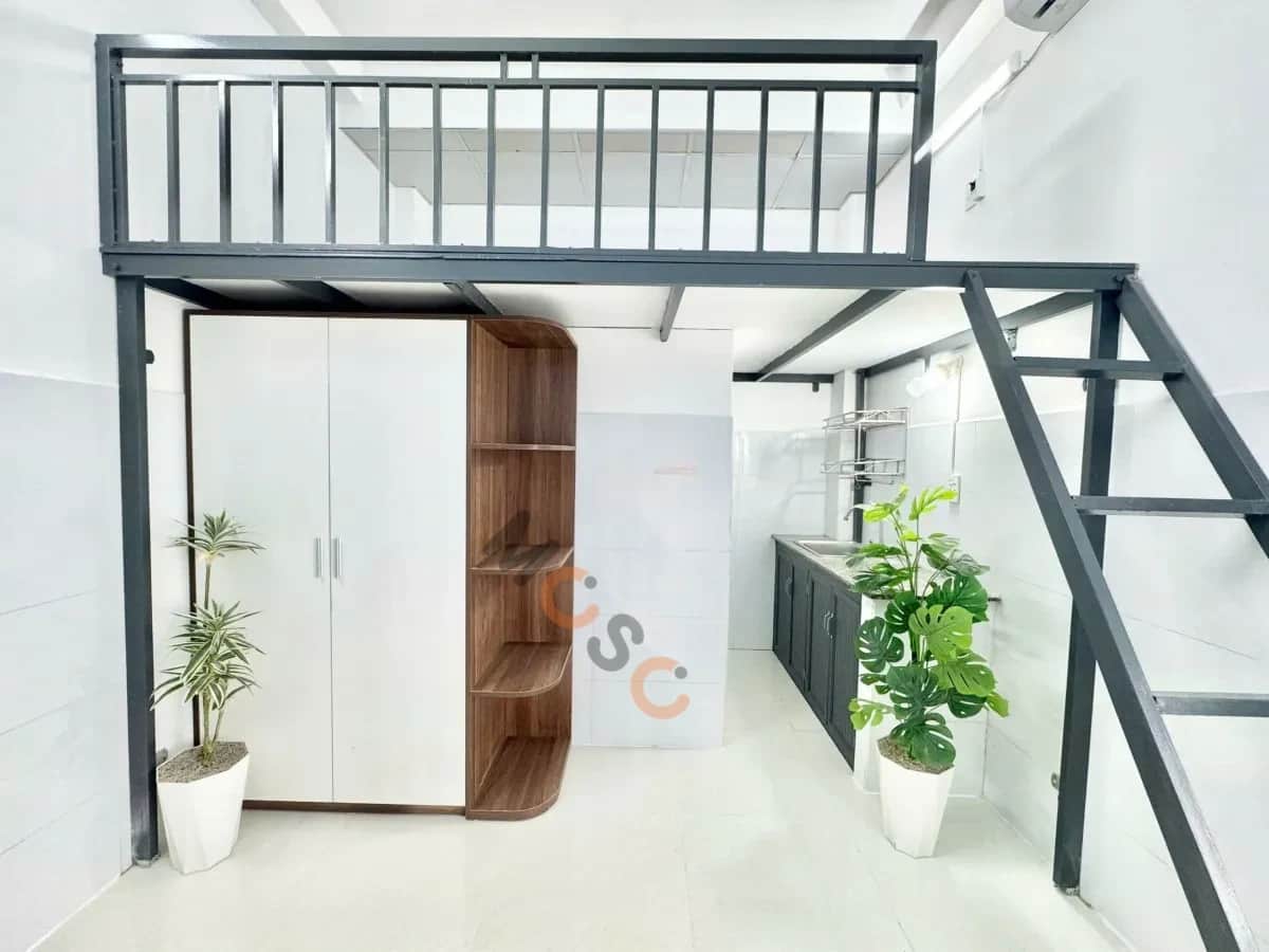 Cho thuê phòng trọ Đường Số 3 Thủ Đức, TP.HCM – giá 4 triệu Cho thuê phòng trọ Đường Số 3 Thủ Đức, TP.HCM – giá 4 triệu