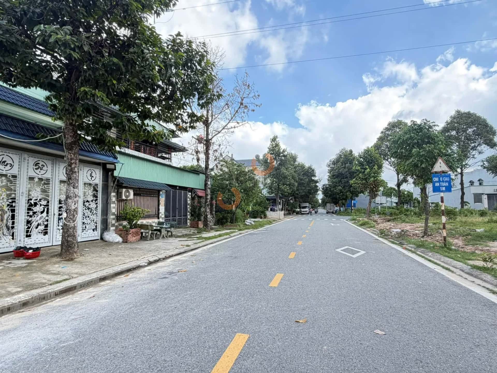 Bán đất đường số 81, Khu Tái định cư Phú Chánh Thành phố Thủ Dầu Một, Bình Dương – giá 2.6 tỷ — Hình 3 Bán đất đường số 81, Khu Tái định cư Phú Chánh Thành phố Thủ Dầu Một, Bình Dương – giá 2.6 tỷ — Hình 3