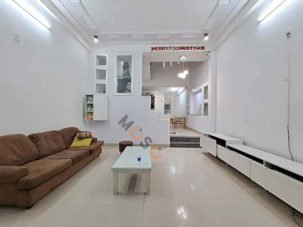 Cho thuê nhà hẻm An Hải An Hải, Đà Nẵng – 3 phòng ngủ, giá 10.5 triệu — Hình 3 Cho thuê nhà hẻm An Hải An Hải, Đà Nẵng – 3 phòng ngủ, giá 10.5 triệu — Hình 3
