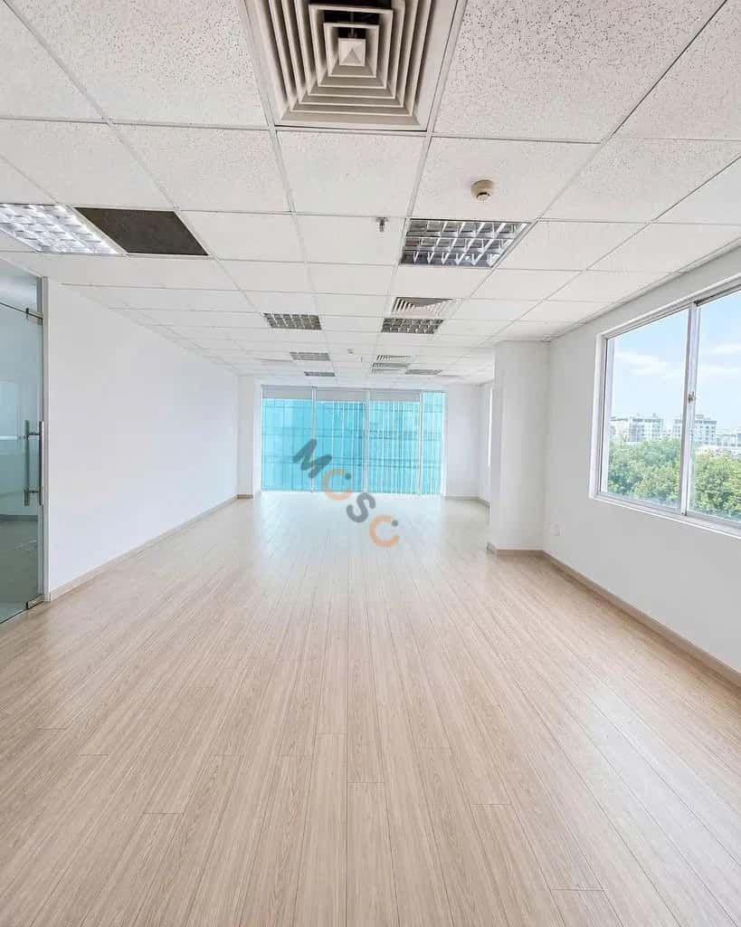 Cho thuê văn phòng Huyền Trân Công Chúa Quận 3, TP.HCM – giá 69 triệu — Hình 3 Cho thuê văn phòng Huyền Trân Công Chúa Quận 3, TP.HCM – giá 69 triệu — Hình 3