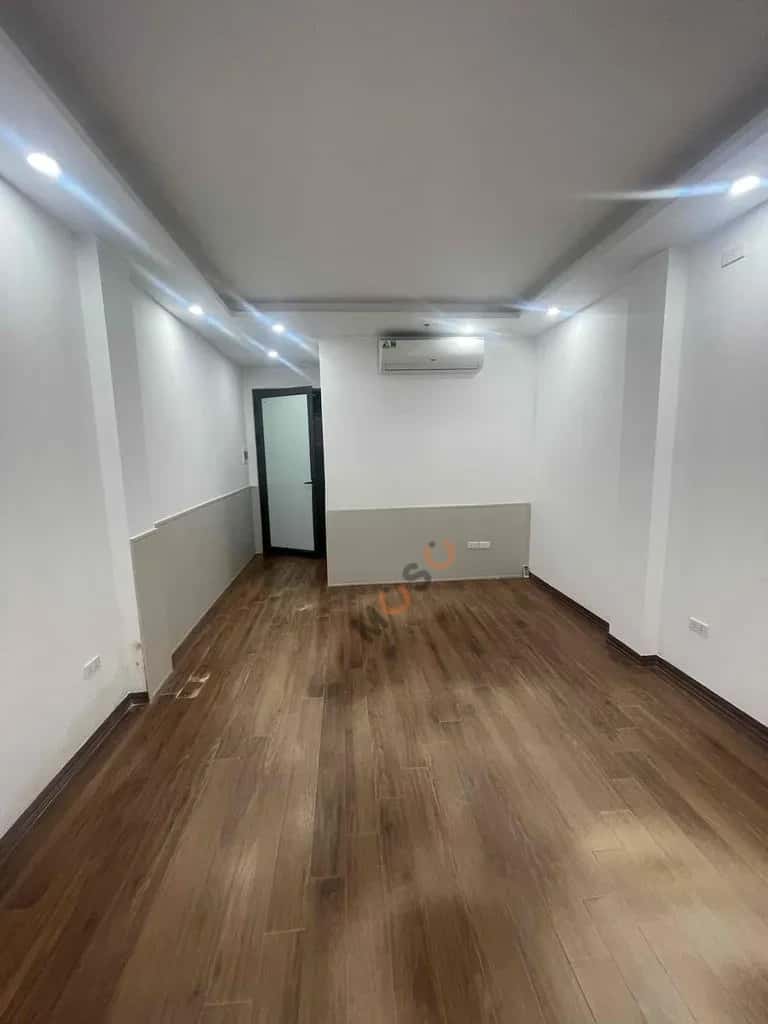 Cho thuê văn phòng Thiên Hiền Từ Liêm, Hà Nội – giá 7 triệu — Hình 2 Cho thuê văn phòng Thiên Hiền Từ Liêm, Hà Nội – giá 7 triệu — Hình 2