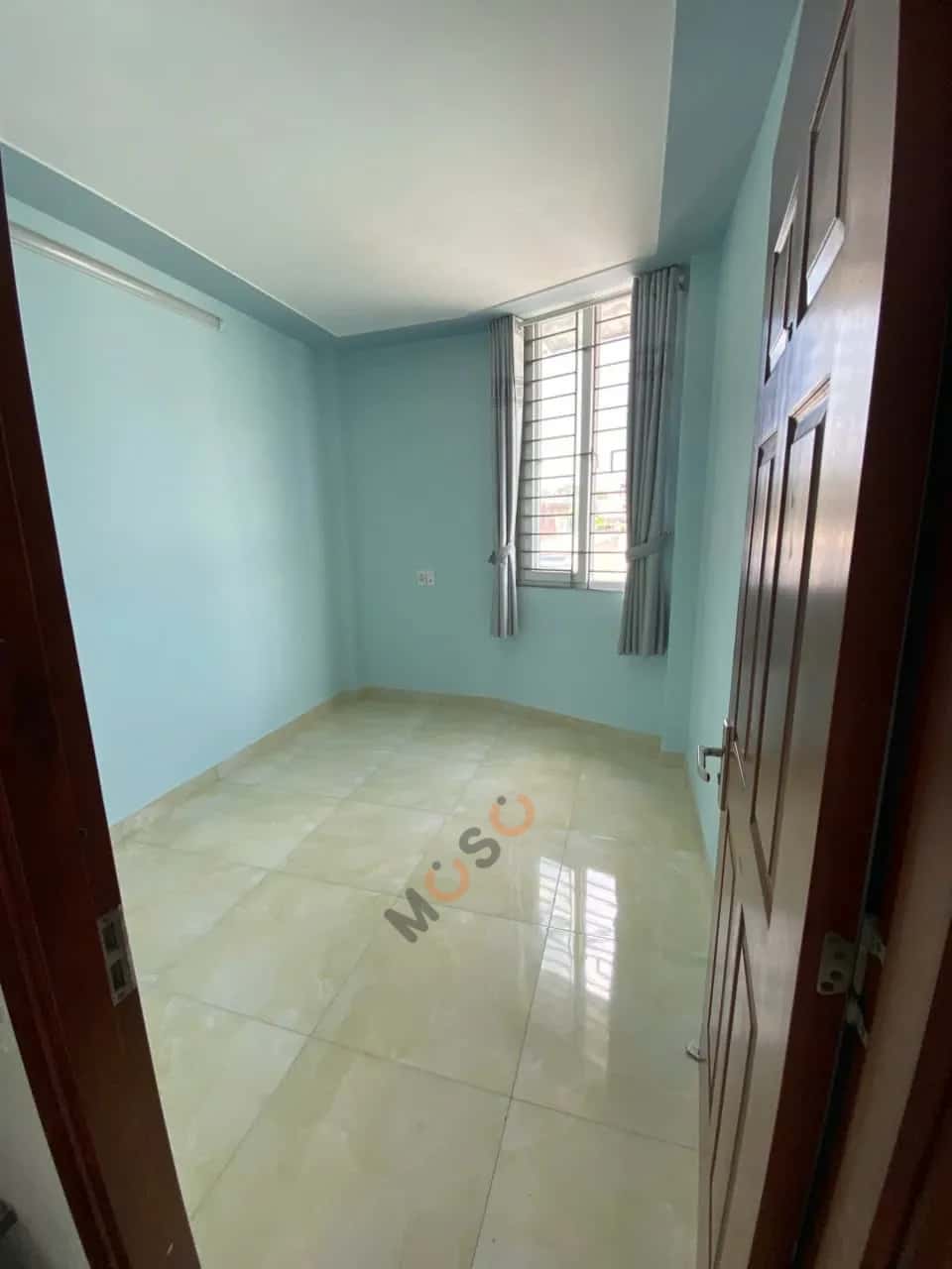 Cho thuê phòng trọ Đường Trần Nhân Tôn Quận 10, TP.HCM – giá 2.5 triệu — Hình 2 Cho thuê phòng trọ Đường Trần Nhân Tôn Quận 10, TP.HCM – giá 2.5 triệu — Hình 2