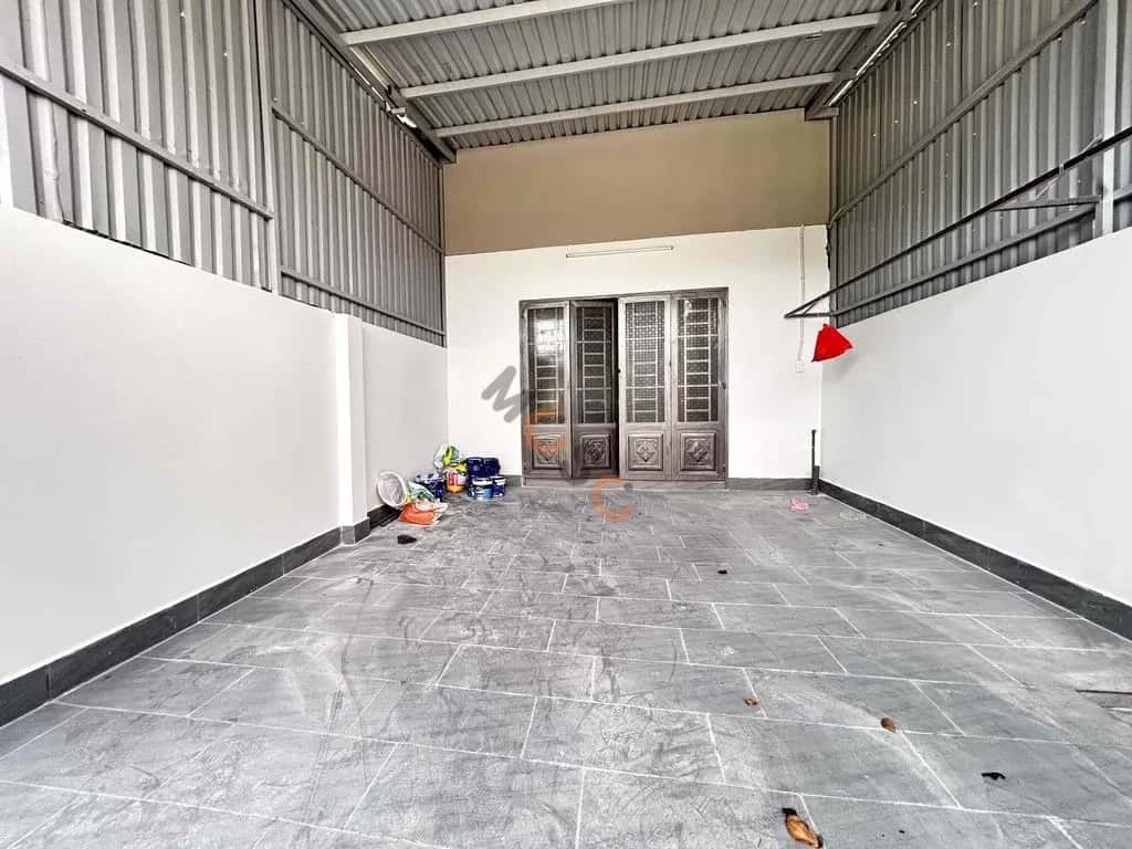 Cho thuê nhà hẻm Đường TL 41 Quận 12, TP.HCM – 2 phòng ngủ, giá 8 triệu — Hình 3 Cho thuê nhà hẻm Đường TL 41 Quận 12, TP.HCM – 2 phòng ngủ, giá 8 triệu — Hình 3