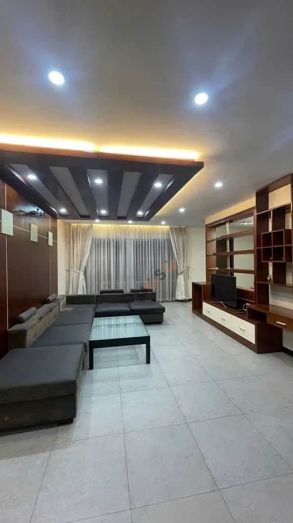 Cho thuê căn hộ chung cư Đường Lê Đại Hành Quận 11, TP.HCM – 3 phòng ngủ, giá 35 triệu Cho thuê căn hộ chung cư Đường Lê Đại Hành Quận 11, TP.HCM – 3 phòng ngủ, giá 35 triệu