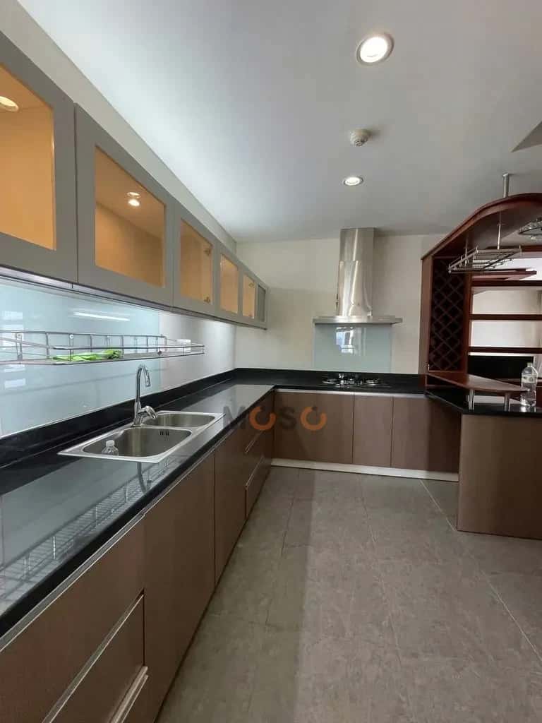 Cho thuê căn hộ chung cư Đường Lê Đại Hành Quận 11, TP.HCM – 3 phòng ngủ, giá 35 triệu — Hình 2 Cho thuê căn hộ chung cư Đường Lê Đại Hành Quận 11, TP.HCM – 3 phòng ngủ, giá 35 triệu — Hình 2