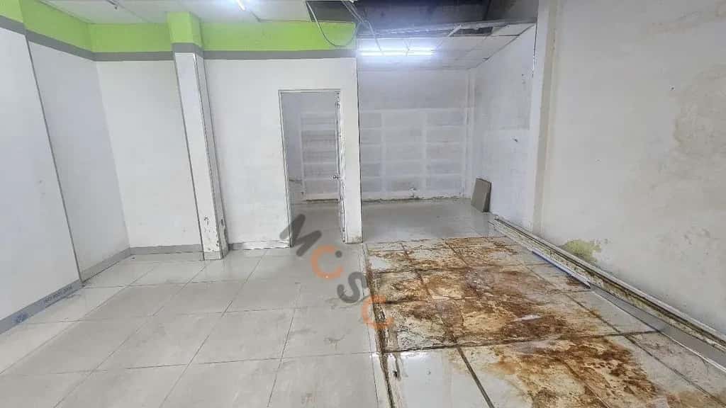Cho thuê nhà mặt tiền Đường Cao Xuân Dục Quận 8, TP.HCM – 2 phòng ngủ, giá 26 triệu — Hình 3 Cho thuê nhà mặt tiền Đường Cao Xuân Dục Quận 8, TP.HCM – 2 phòng ngủ, giá 26 triệu — Hình 3