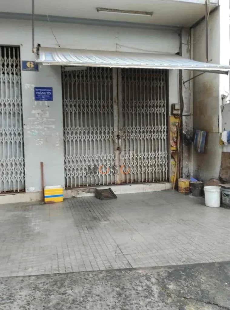 Cho thuê phòng trọ Đường Vành Đai Trong Bình Tân, TP.HCM – giá 1.5 triệu Cho thuê phòng trọ Đường Vành Đai Trong Bình Tân, TP.HCM – giá 1.5 triệu