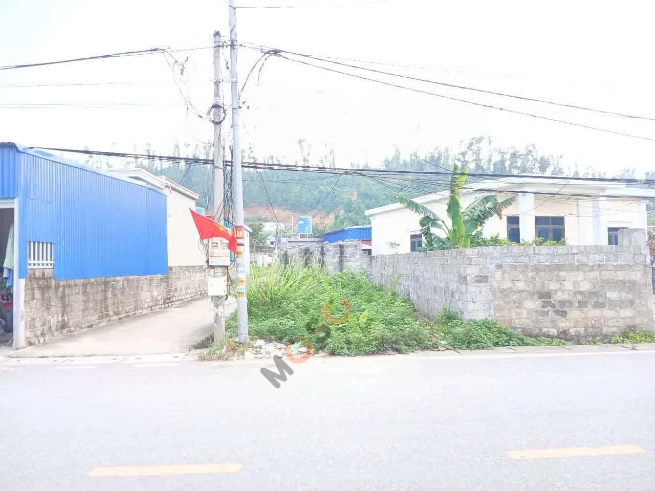 Bán đất Thôn 8 Thành phố Thuỷ Nguyên, TP. Hải Phòng – giá 1.5 tỷ — Hình 2 Bán đất Thôn 8 Thành phố Thuỷ Nguyên, TP. Hải Phòng – giá 1.5 tỷ — Hình 2