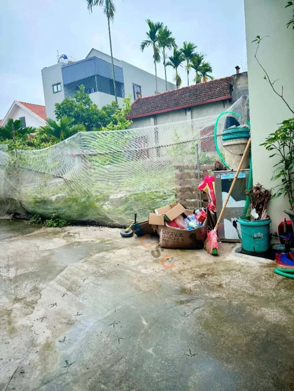 Bán đất Thôn Hòa Bình Thượng Huyện Văn Giang, Hưng Yên – giá 1.7 tỷ — Hình 2 Bán đất Thôn Hòa Bình Thượng Huyện Văn Giang, Hưng Yên – giá 1.7 tỷ — Hình 2