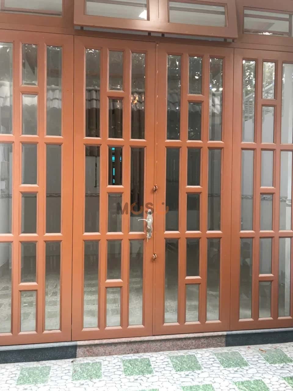 Bán nhà hẻm Lê Văn Việt Quận 9, TP.HCM – 4 phòng ngủ, giá 6 tỷ — Hình 2 Bán nhà hẻm Lê Văn Việt Quận 9, TP.HCM – 4 phòng ngủ, giá 6 tỷ — Hình 2