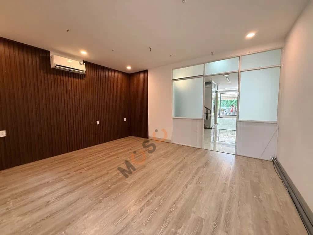 Cho thuê văn phòng Đường Vành Đai Tây Quận 2 cũ, TP.HCM – giá 21 triệu — Hình 3 Cho thuê văn phòng Đường Vành Đai Tây Quận 2 cũ, TP.HCM – giá 21 triệu — Hình 3
