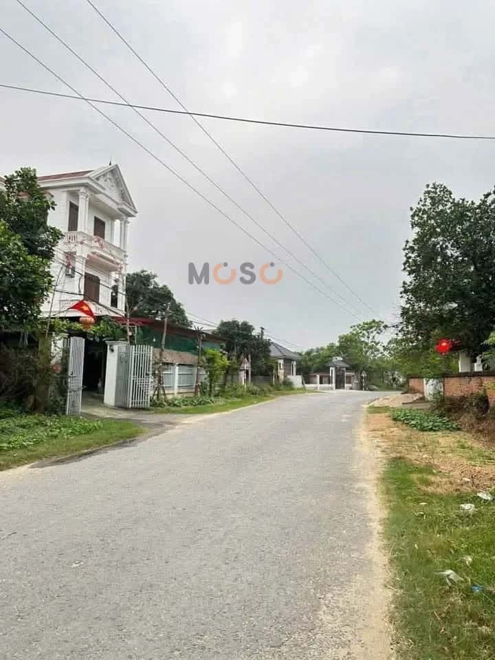 Bán đất đường tỉnh 315 Huyện Tam Nông, Phú Thọ – giá 788 triệu — Hình 3 Bán đất đường tỉnh 315 Huyện Tam Nông, Phú Thọ – giá 788 triệu — Hình 3