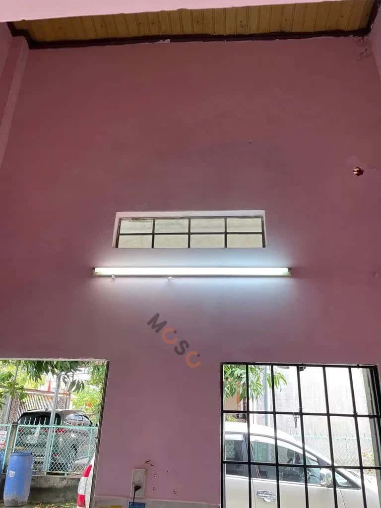 Cho thuê phòng trọ Vĩnh Phú Thành phố Thuận An, Nghe An – giá 1.4 triệu — Hình 2 Cho thuê phòng trọ Vĩnh Phú Thành phố Thuận An, Nghe An – giá 1.4 triệu — Hình 2