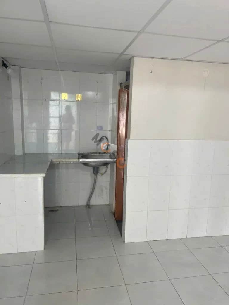 Cho thuê phòng trọ Bình Hòa 1 Thành phố Thuận An, TP.HCM – giá 1.5 triệu Cho thuê phòng trọ Bình Hòa 1 Thành phố Thuận An, TP.HCM – giá 1.5 triệu