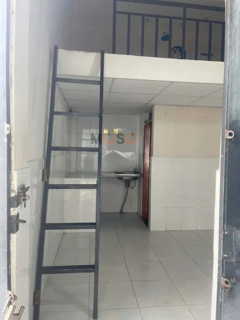 Cho thuê phòng trọ Bình Hòa 1 Thành phố Thuận An, TP.HCM – giá 1.5 triệu — Hình 2 Cho thuê phòng trọ Bình Hòa 1 Thành phố Thuận An, TP.HCM – giá 1.5 triệu — Hình 2