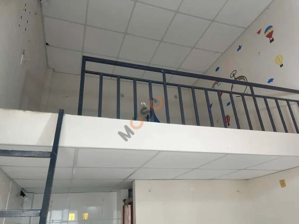 Cho thuê phòng trọ Bình Hòa 1 Thành phố Thuận An, TP.HCM – giá 1.5 triệu — Hình 3 Cho thuê phòng trọ Bình Hòa 1 Thành phố Thuận An, TP.HCM – giá 1.5 triệu — Hình 3