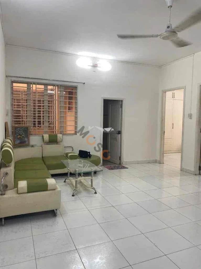 Cho thuê căn hộ chung cư Tân Phú, Ho Chi Minh – 2 phòng ngủ, giá 8 triệu Cho thuê căn hộ chung cư Tân Phú, Ho Chi Minh – 2 phòng ngủ, giá 8 triệu