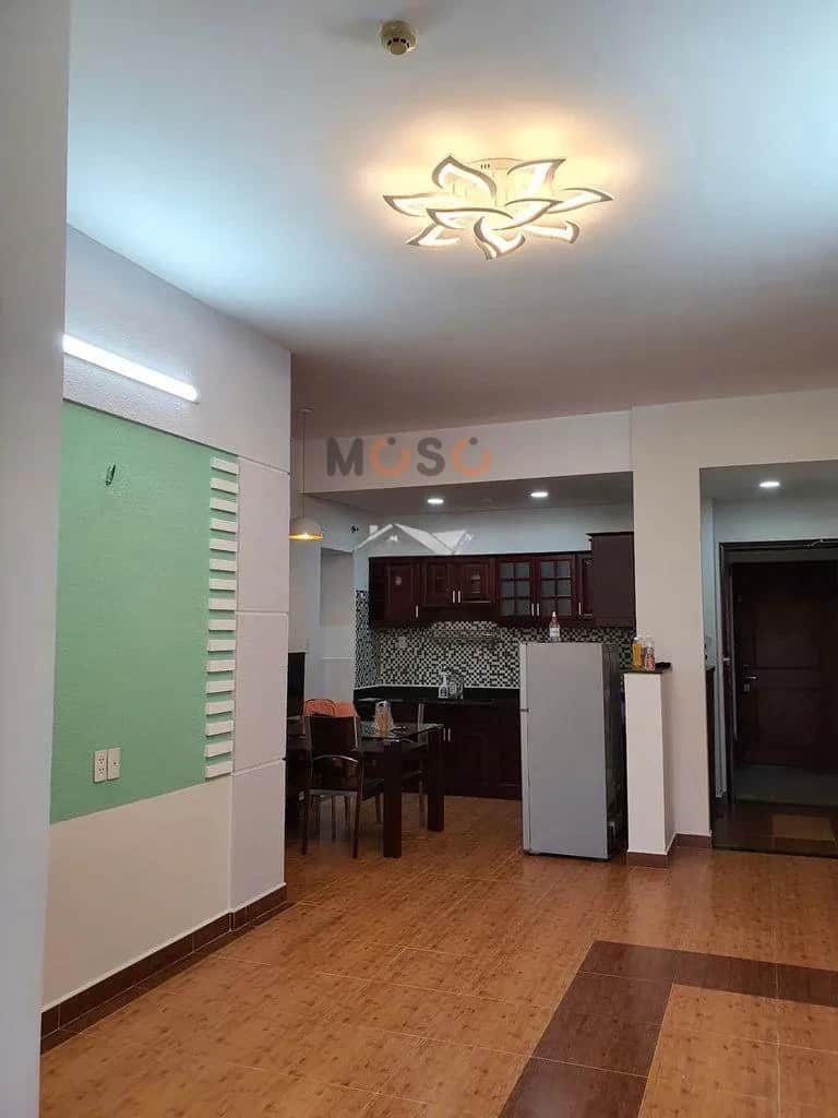Cho thuê căn hộ chung cư Đường Huỳnh Thiện Lộc Quận Tân Phú, TP.HCM – 2 phòng ngủ, giá 9 triệu Cho thuê căn hộ chung cư Đường Huỳnh Thiện Lộc Quận Tân Phú, TP.HCM – 2 phòng ngủ, giá 9 triệu
