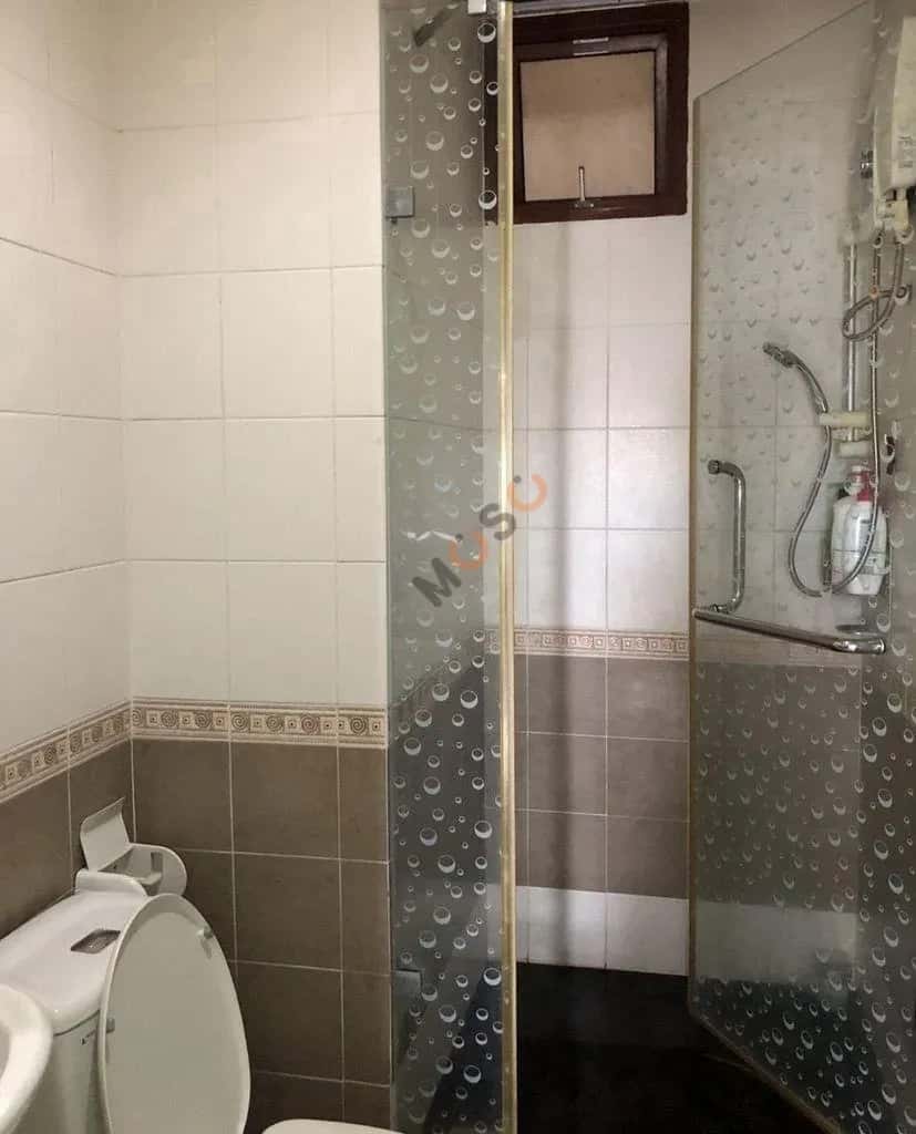 Cho thuê căn hộ chung cư Đường Huỳnh Thiện Lộc Quận Tân Phú, TP.HCM – 2 phòng ngủ, giá 9 triệu — Hình 2 Cho thuê căn hộ chung cư Đường Huỳnh Thiện Lộc Quận Tân Phú, TP.HCM – 2 phòng ngủ, giá 9 triệu — Hình 2