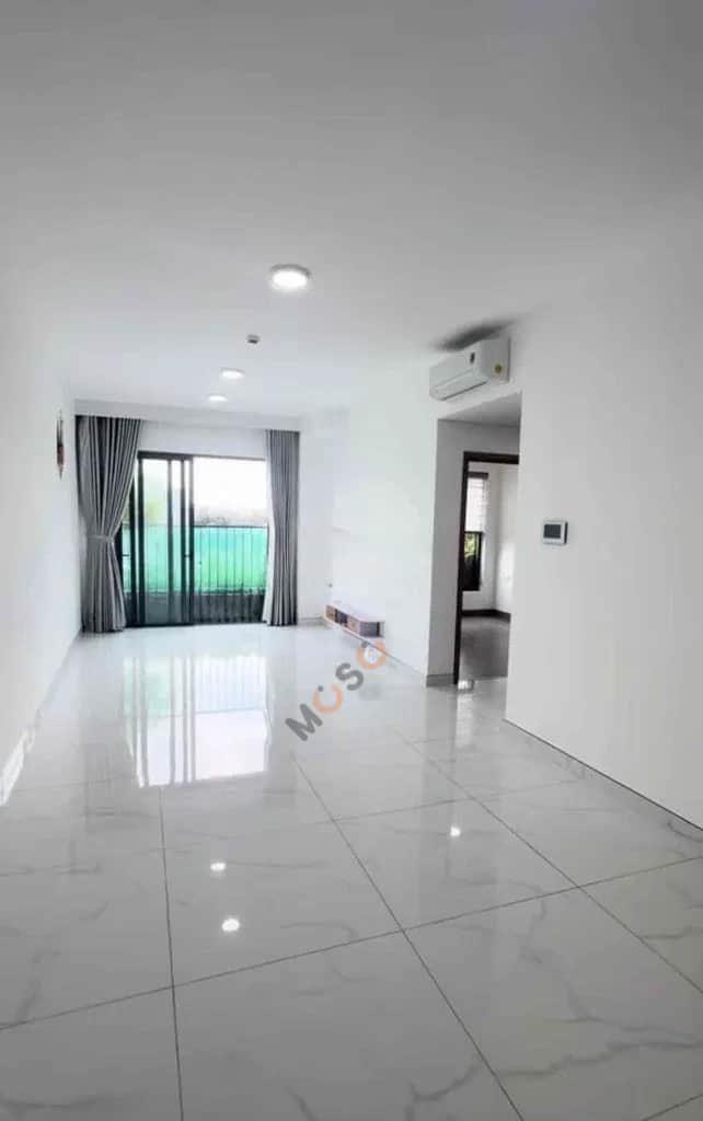 Cho thuê căn hộ chung cư Đường Tân Kỳ Tân Quý Tân Phú, TP.HCM – 2 phòng ngủ, giá 15 triệu Cho thuê căn hộ chung cư Đường Tân Kỳ Tân Quý Tân Phú, TP.HCM – 2 phòng ngủ, giá 15 triệu