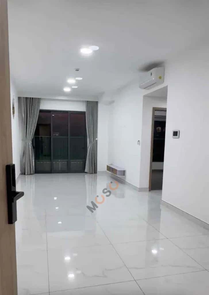 Cho thuê căn hộ chung cư Đường Tân Kỳ Tân Quý Tân Phú, TP.HCM – 2 phòng ngủ, giá 15 triệu — Hình 2 Cho thuê căn hộ chung cư Đường Tân Kỳ Tân Quý Tân Phú, TP.HCM – 2 phòng ngủ, giá 15 triệu — Hình 2