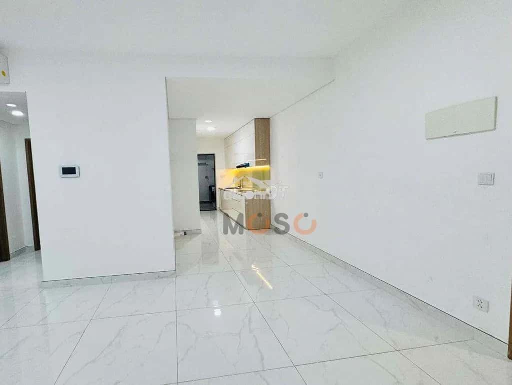 Cho thuê căn hộ chung cư Đường Tân Kỳ Tân Quý Tân Phú, TP.HCM – 2 phòng ngủ, giá 15 triệu — Hình 3 Cho thuê căn hộ chung cư Đường Tân Kỳ Tân Quý Tân Phú, TP.HCM – 2 phòng ngủ, giá 15 triệu — Hình 3