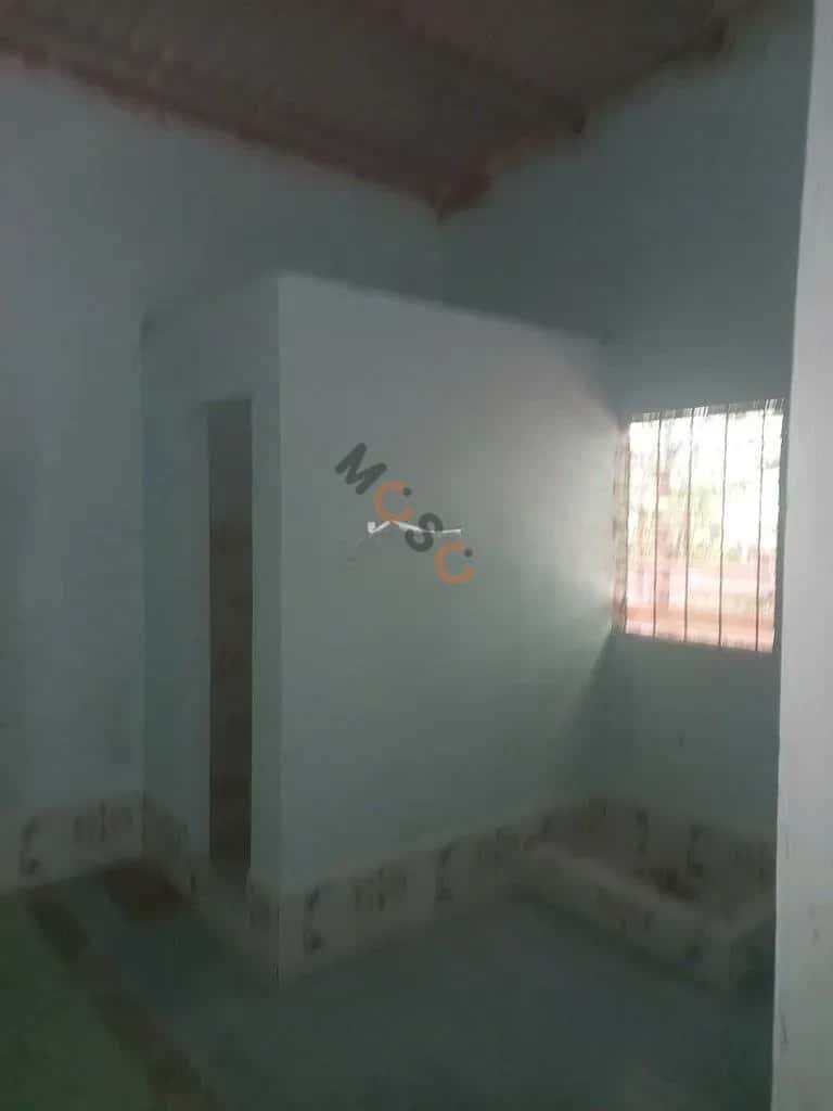 Cho thuê BĐS khác đường hồ chí minh Bàu Bàng, Binh Phuoc – giá 2 triệu — Hình 2 Cho thuê BĐS khác đường hồ chí minh Bàu Bàng, Binh Phuoc – giá 2 triệu — Hình 2
