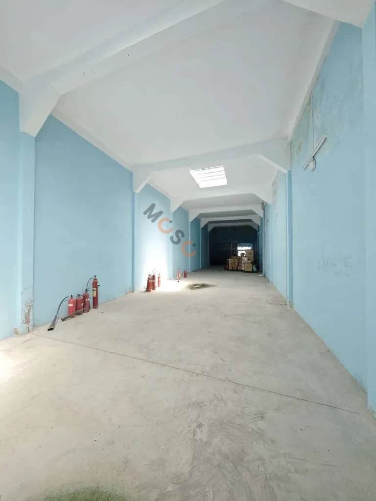 Cho thuê nhà mặt tiền Đường Bình Đông Quận 8, TP.HCM – 3 phòng ngủ, giá 30 triệu Cho thuê nhà mặt tiền Đường Bình Đông Quận 8, TP.HCM – 3 phòng ngủ, giá 30 triệu