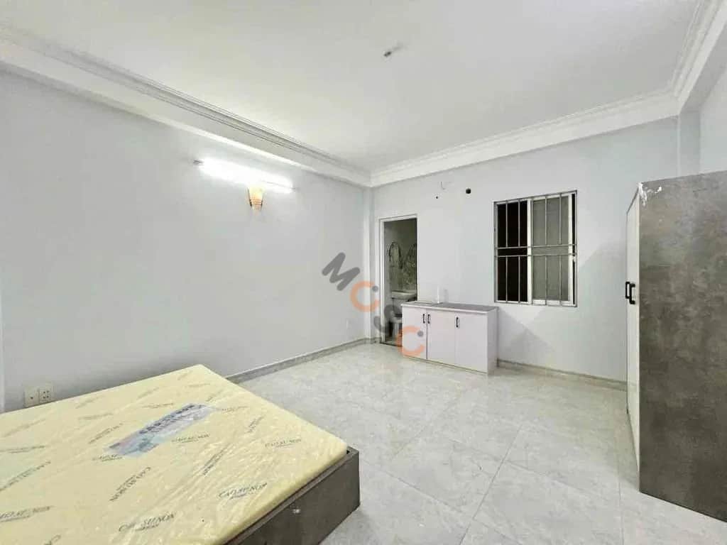 Cho thuê phòng trọ Nguyễn Văn Luông Quận 6, TP.HCM – giá 2.7 triệu Cho thuê phòng trọ Nguyễn Văn Luông Quận 6, TP.HCM – giá 2.7 triệu