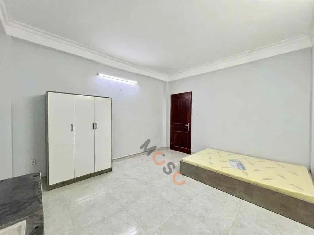 Cho thuê phòng trọ Nguyễn Văn Luông Quận 6, TP.HCM – giá 2.7 triệu — Hình 2 Cho thuê phòng trọ Nguyễn Văn Luông Quận 6, TP.HCM – giá 2.7 triệu — Hình 2