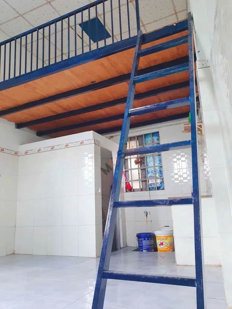 Cho thuê phòng trọ HT-4-2 Quận 9 cũ, TP.HCM – giá 2.9 triệu Cho thuê phòng trọ HT-4-2 Quận 9 cũ, TP.HCM – giá 2.9 triệu