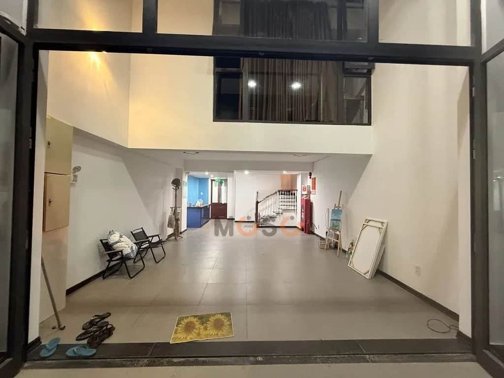 Cho thuê nhà mặt tiền An Thượng 14 Ngũ Hành Sơn, Đà Nẵng – giá 11 triệu Cho thuê nhà mặt tiền An Thượng 14 Ngũ Hành Sơn, Đà Nẵng – giá 11 triệu