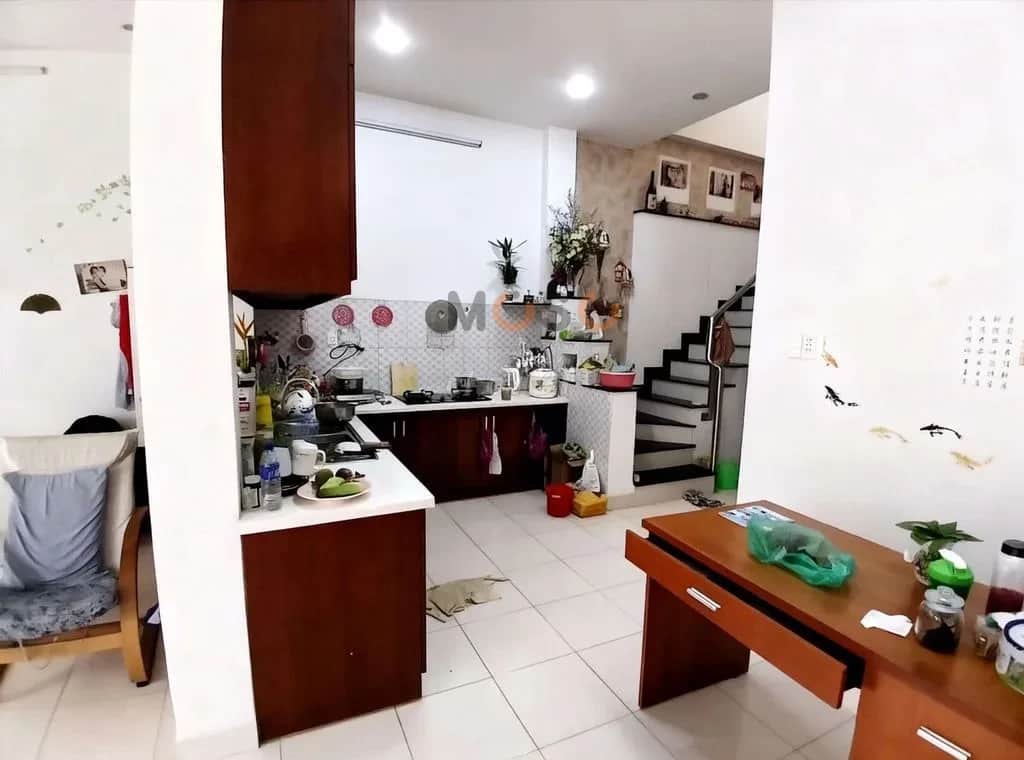 Cho thuê nhà mặt tiền Đường số 44 Quận 12, Ho Chi Minh – 3 phòng ngủ, giá 15 triệu Cho thuê nhà mặt tiền Đường số 44 Quận 12, Ho Chi Minh – 3 phòng ngủ, giá 15 triệu