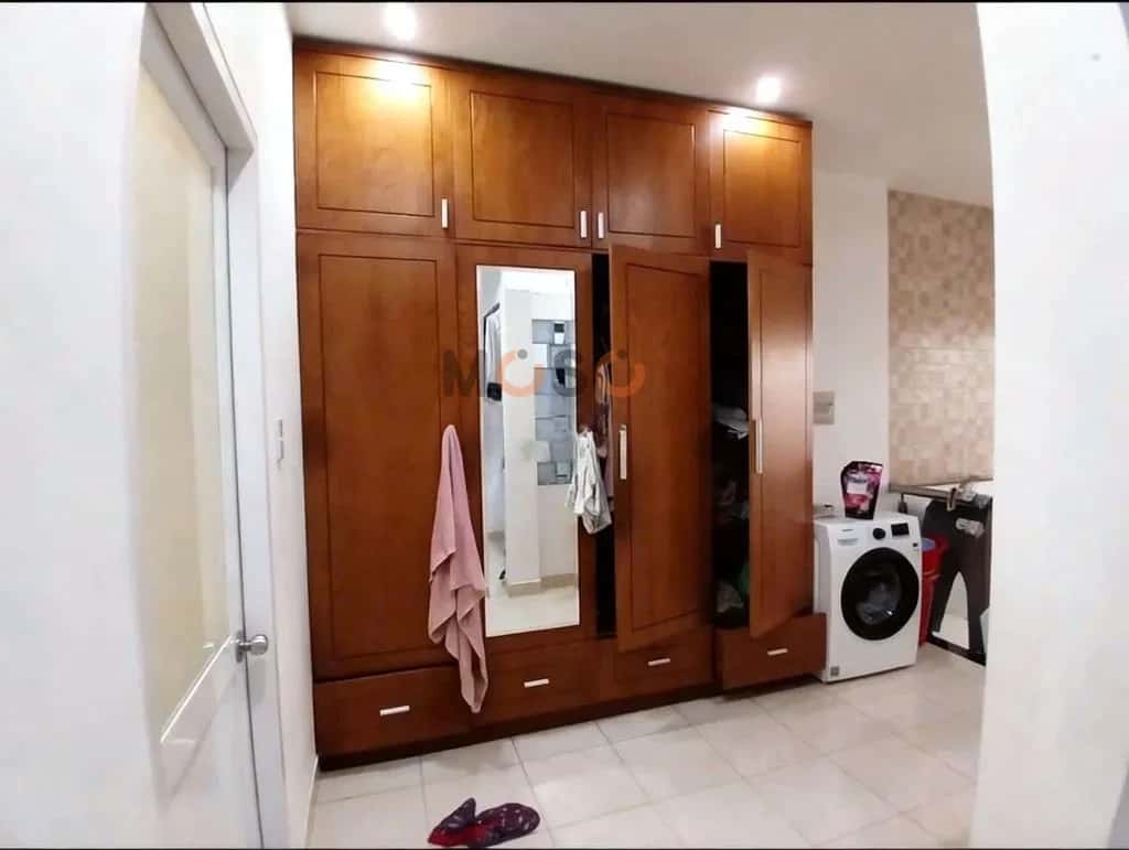 Cho thuê nhà mặt tiền Đường số 44 Quận 12, Ho Chi Minh – 3 phòng ngủ, giá 15 triệu — Hình 2 Cho thuê nhà mặt tiền Đường số 44 Quận 12, Ho Chi Minh – 3 phòng ngủ, giá 15 triệu — Hình 2