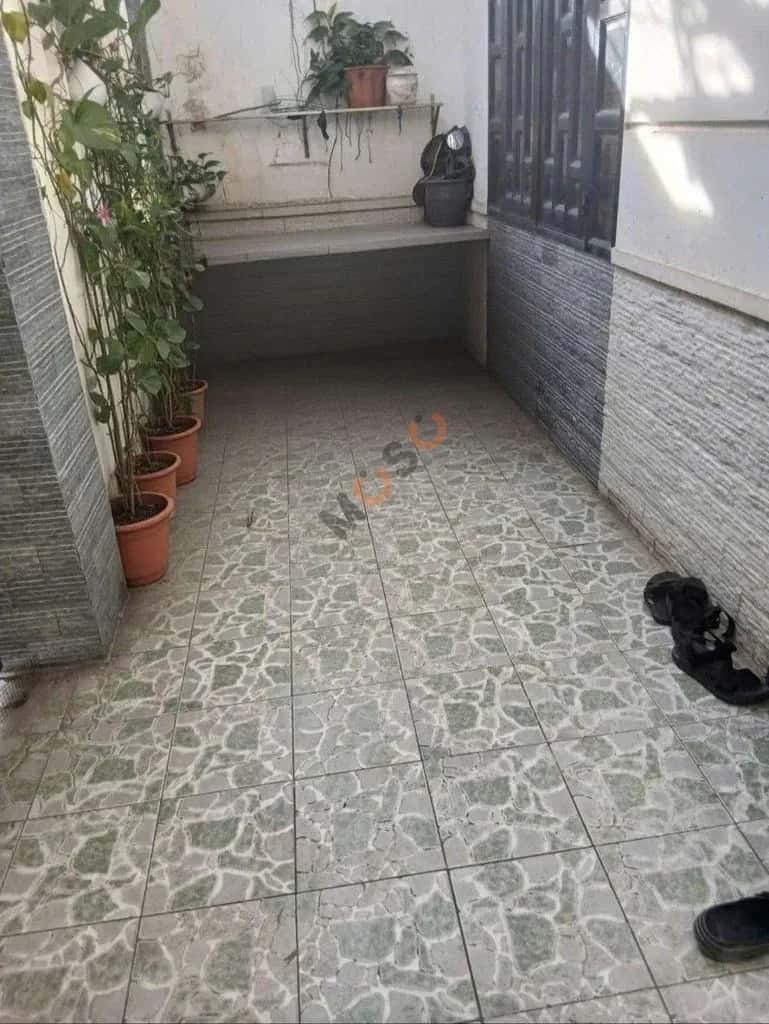 Cho thuê nhà mặt tiền Đường số 44 Quận 12, Ho Chi Minh – 3 phòng ngủ, giá 15 triệu — Hình 3 Cho thuê nhà mặt tiền Đường số 44 Quận 12, Ho Chi Minh – 3 phòng ngủ, giá 15 triệu — Hình 3