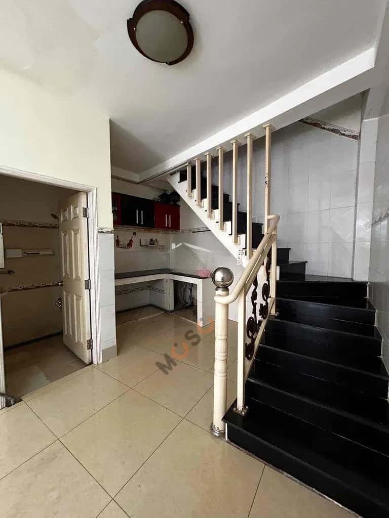 Cho thuê nhà hẻm Đường Trần Xuân Soạn Quận 7, TP.HCM – giá 10 triệu — Hình 3 Cho thuê nhà hẻm Đường Trần Xuân Soạn Quận 7, TP.HCM – giá 10 triệu — Hình 3