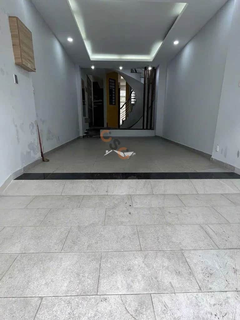 Cho thuê BĐS khác Đường Lâm Văn Bền Quận 7, TP.HCM – 4 phòng ngủ, giá 17 triệu Cho thuê BĐS khác Đường Lâm Văn Bền Quận 7, TP.HCM – 4 phòng ngủ, giá 17 triệu